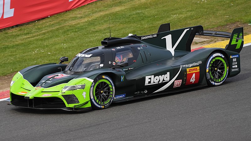 2023_6_Hours_of_Spa-Francorchamps_Floyd_Vanwall_Racing_Team_Vanwall_Vandervell_680_No.4_(DSC09819)
