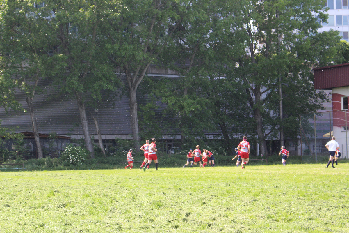 RA-Brno-vs-Stade-de-Vienne-1-042