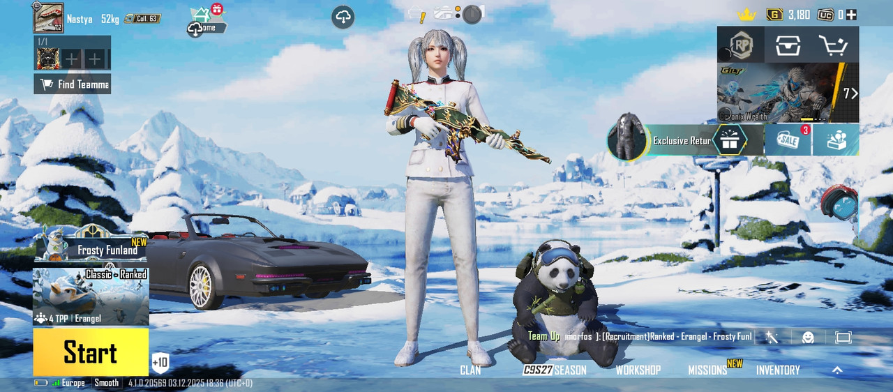 Screenshot 20251203 213708