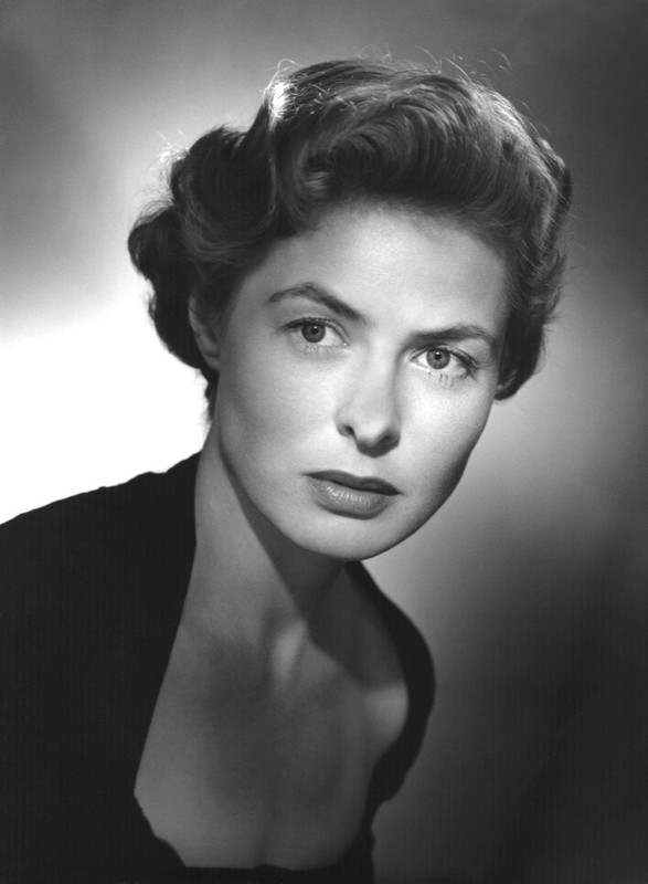 IngridBergman_c45