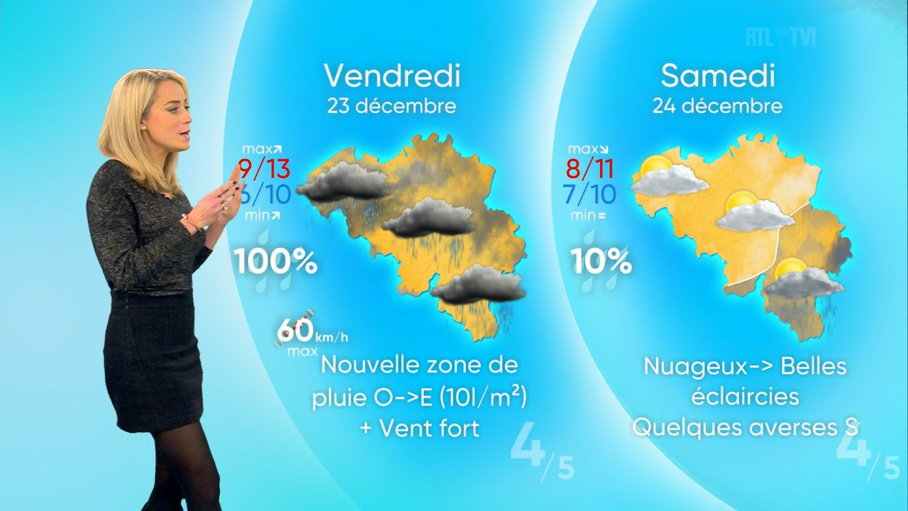 Météo 2022_12_21_12_30_00.ts_snapshot_13.26.373