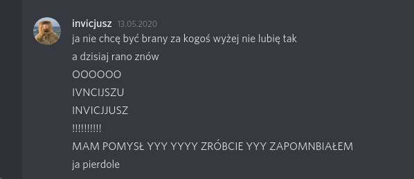 invicjusz2