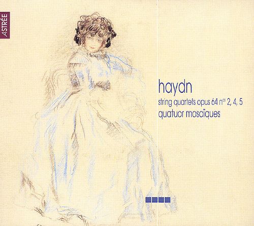 Haydn-MI0001061665.jpg