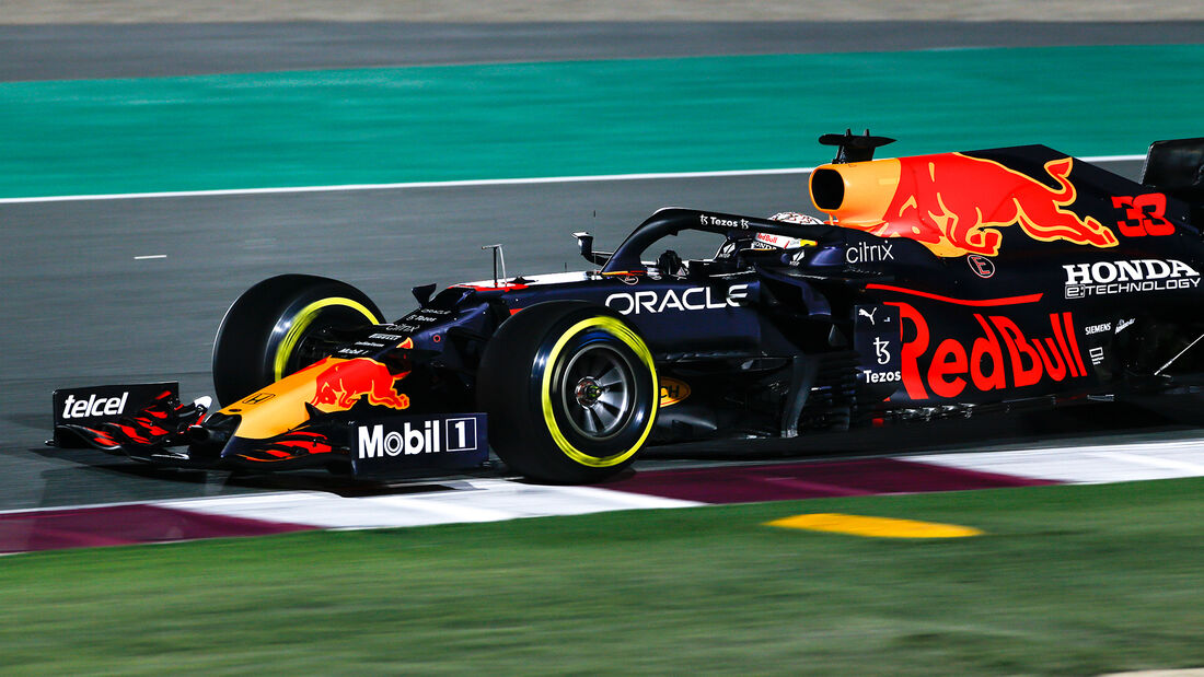 Max-Verstappen-Red-Bull-GP-Katar-2021-Qualifikation-169Gallery-3982e6a1-1852444