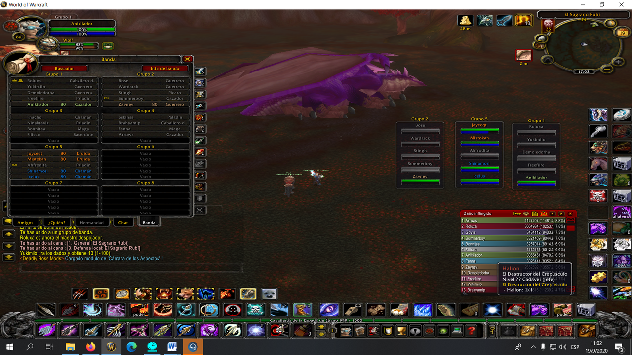 Captura de pantalla (20)