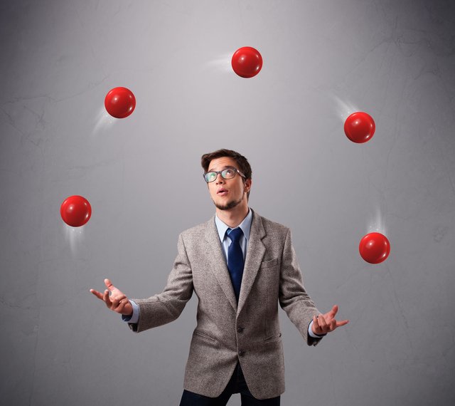 ballen-in-de-lucht.jpg