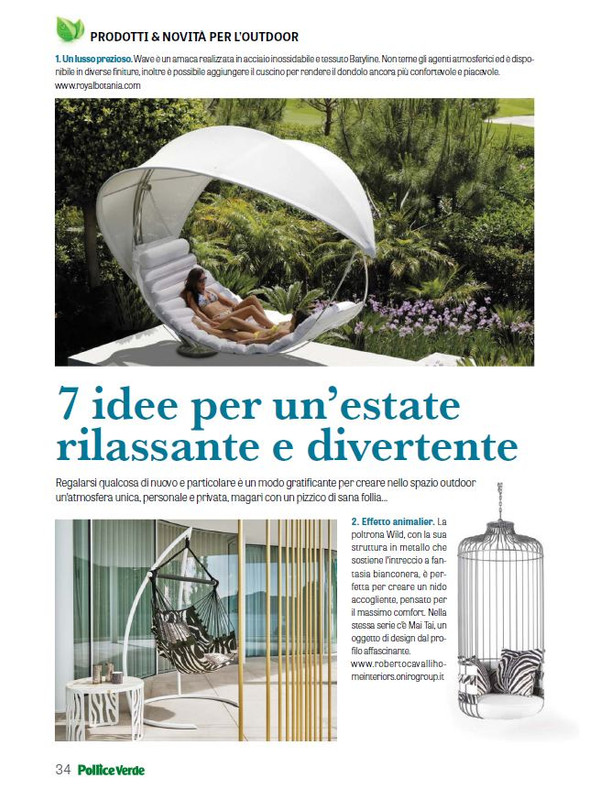 Pol Ver Ago 2024 (7)