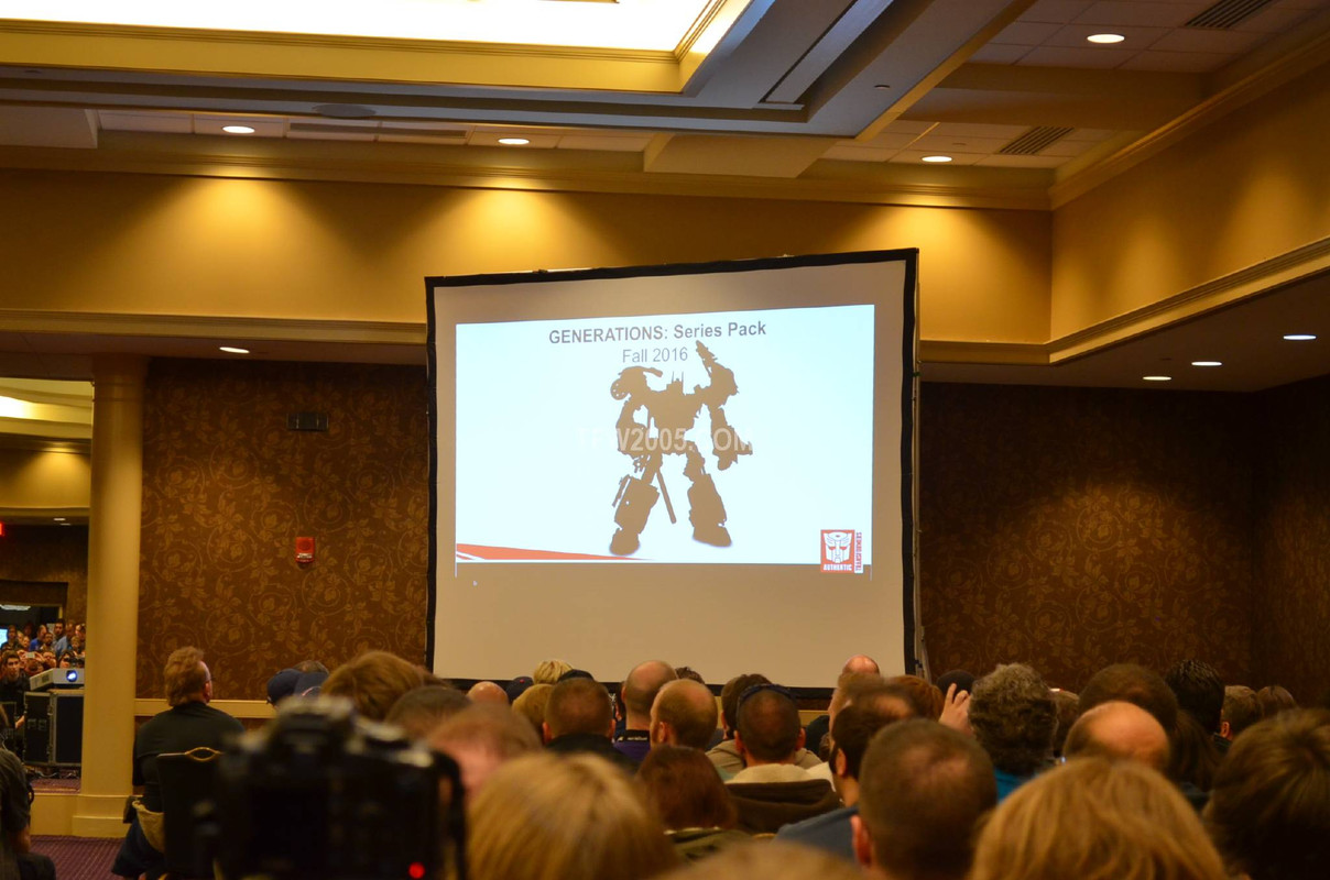 Botcon-201600003-5