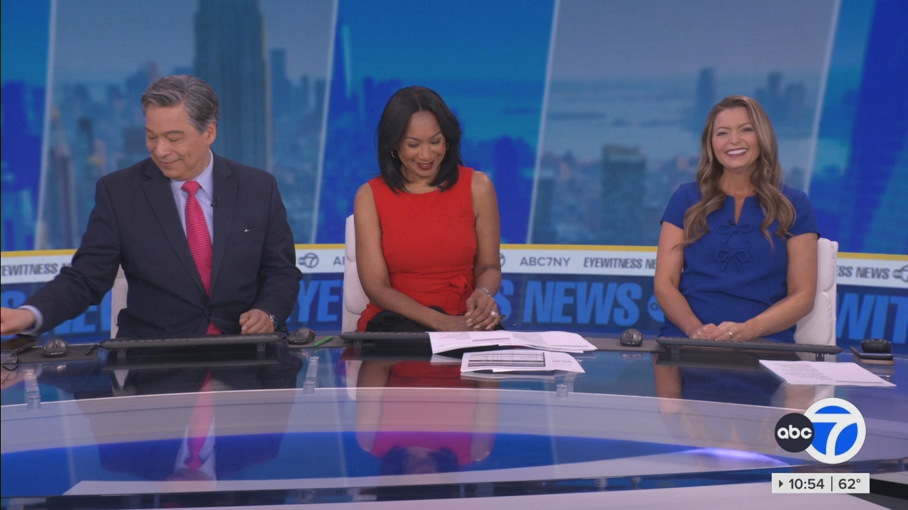 Eyewitness News Mornings at 10_20250519_15001600.ts_snapshot_00.55.46.455