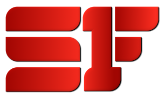 330x198.png