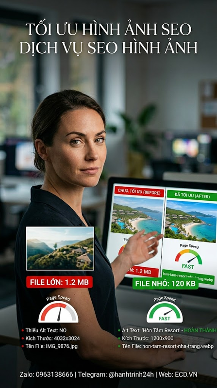 image-png-Expires-1775738740-Google-Access-Id-778043051564-q79bsd8mc40b0bl82ikkrtc3jdofe4dg-develope