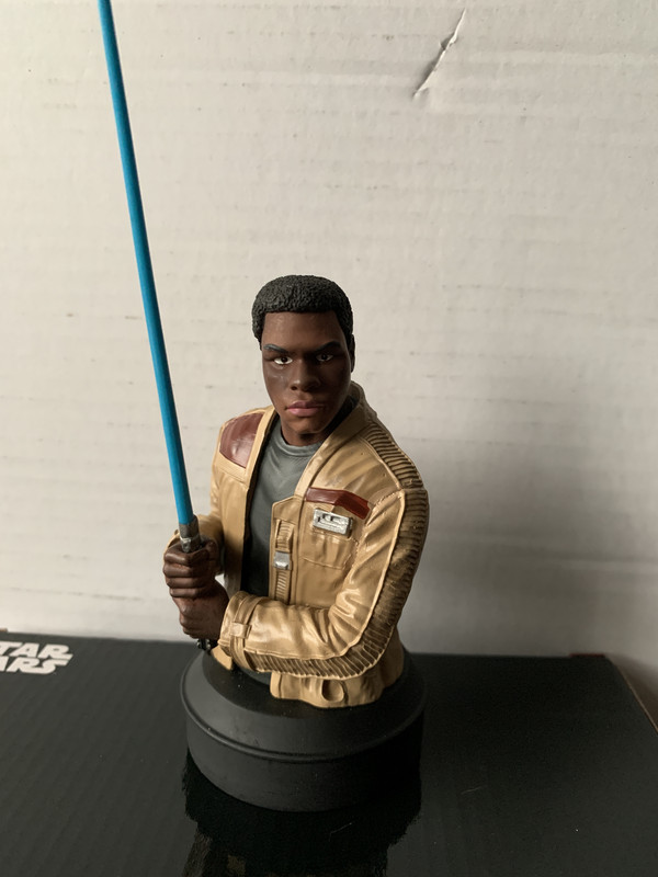 D2FDDBE5-7652-4040-8B9B-EAF896D0FC1D