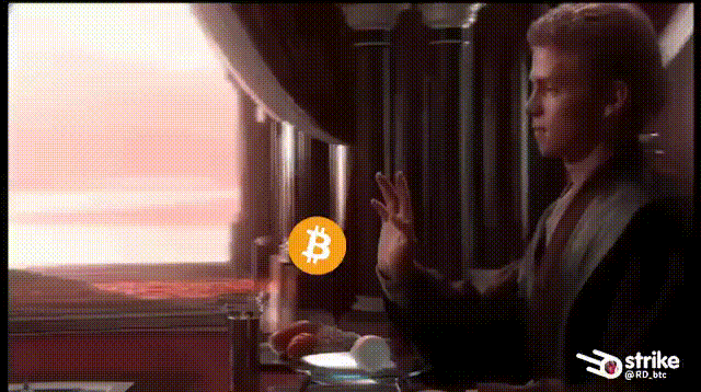 BTC_Anakin.gif