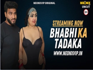 pornsexvideos BHABHI KA TADAKA