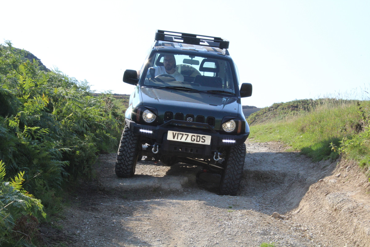 Webp.net-resizeimage (2)