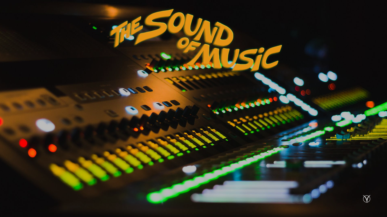 [Obrazek: music-3.png]