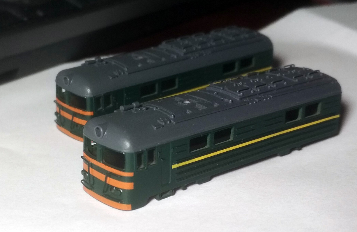 ^C46927EEE0E90168323BDCAFF9E997EF14B4B88C45DF65123B^pimgpsh_full