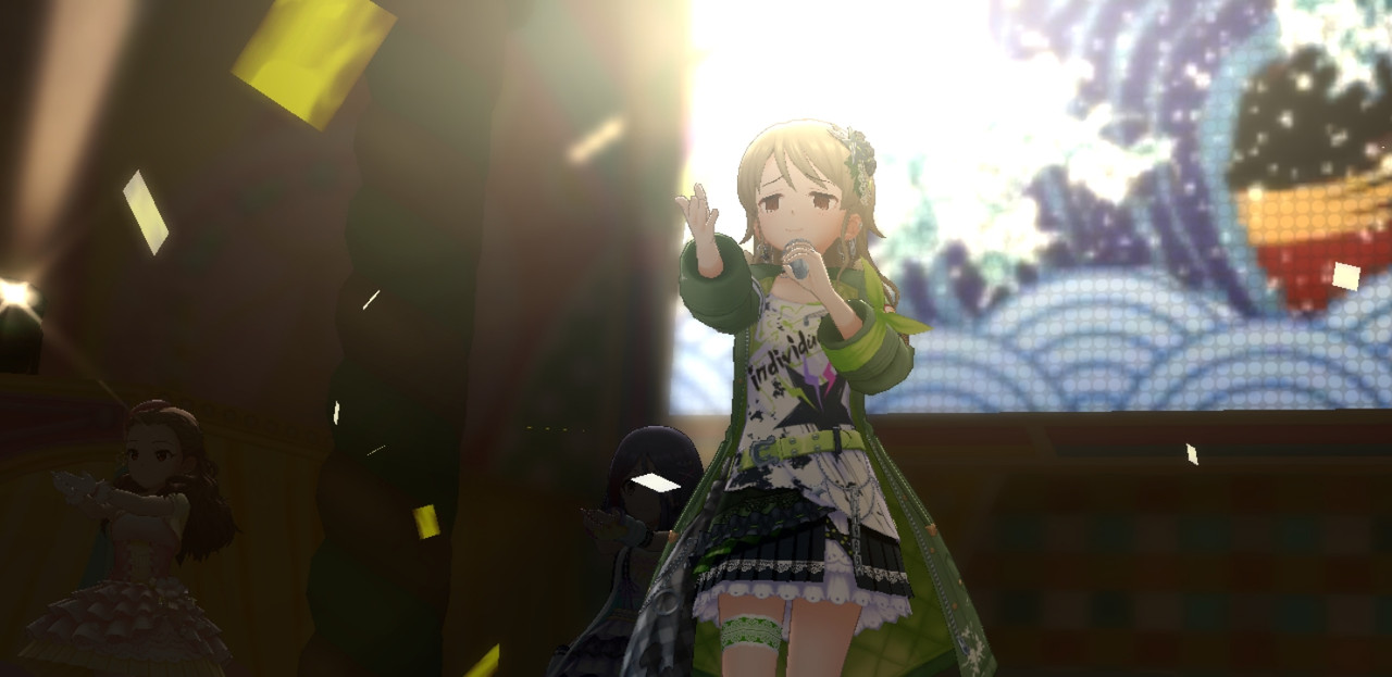 デレステ_2019-01-14-08-21-31