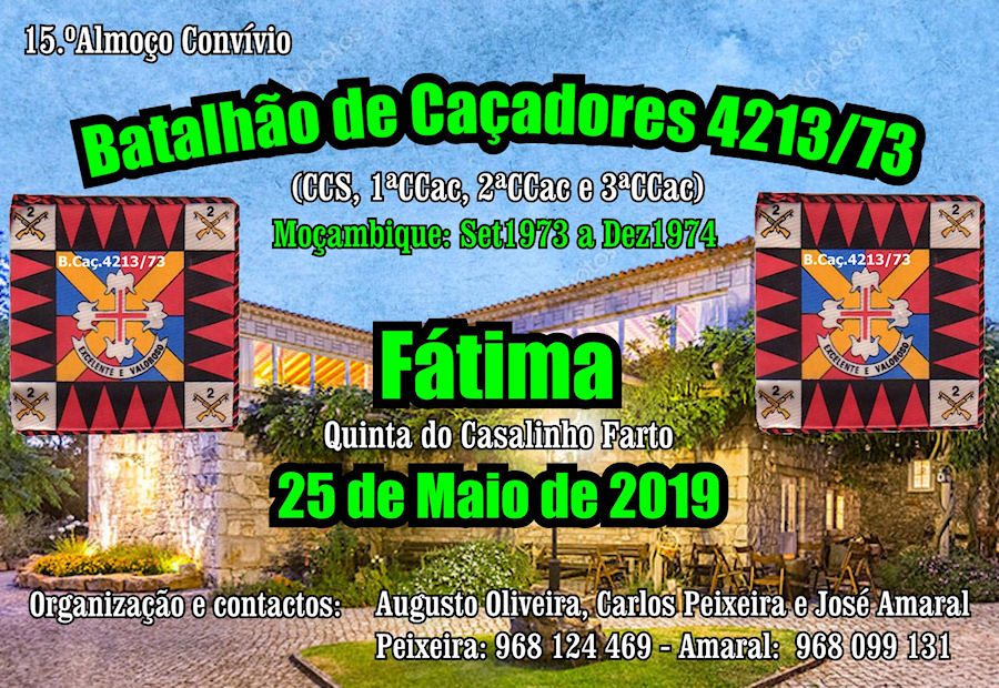 BCac4213-73-25-Mai2019-900