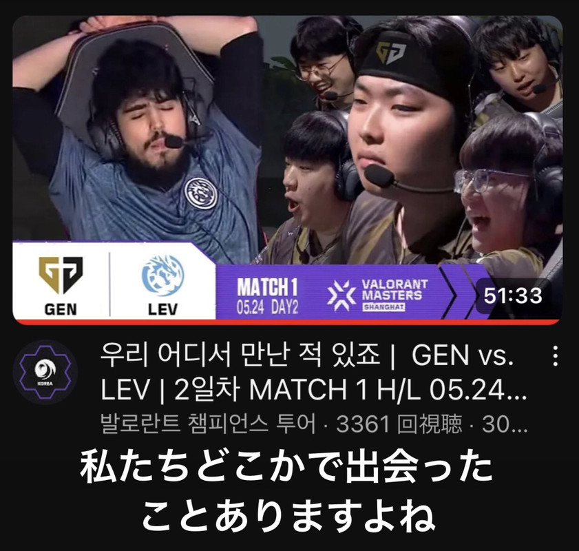 5801CEA7-939C-4A63-B9D2-BF35F74EEFA7