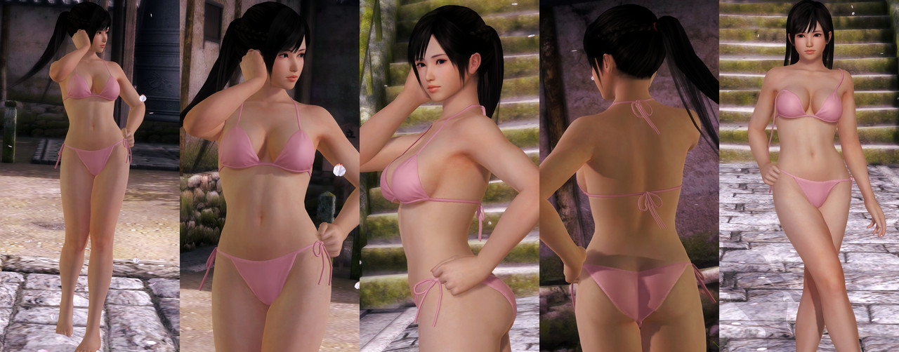 Kokoro-DOAXVV-Normal-Bikini.jpg