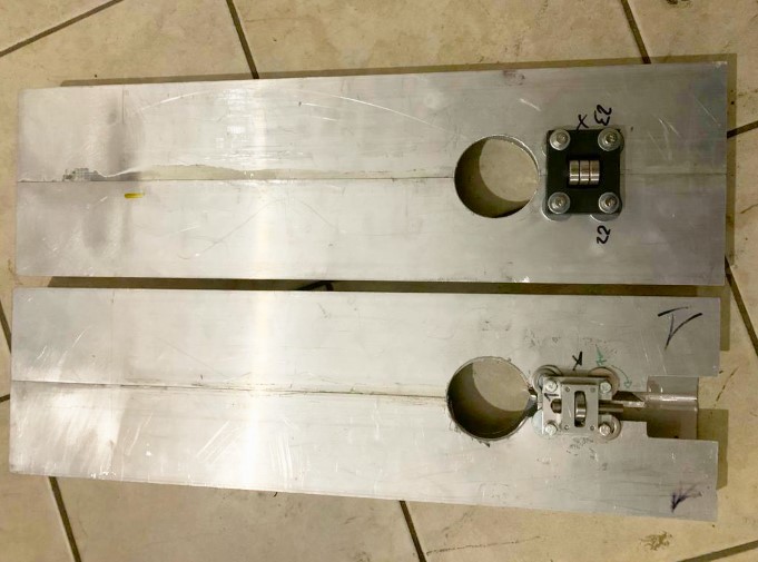 Screenshot 2022-11-22 201221