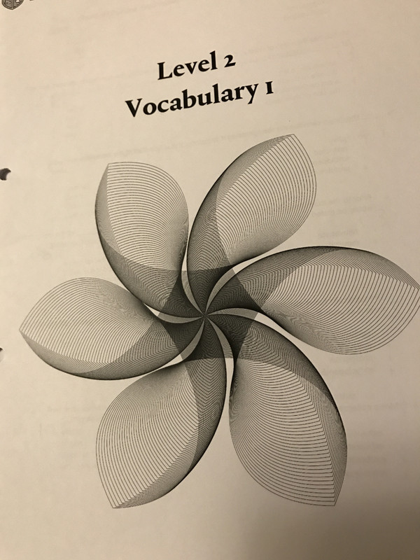 625F0D92-8886-4B8E-8ECC-FF280AD81EF8