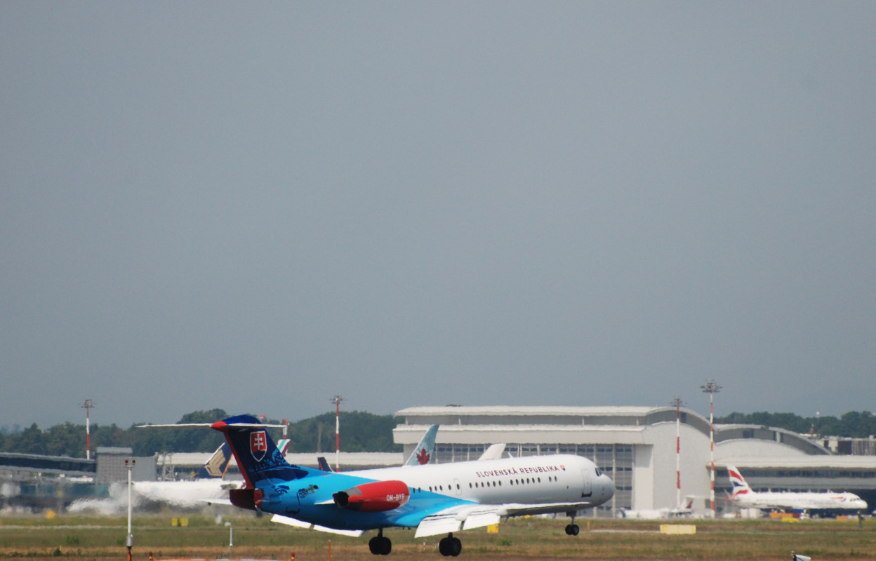 MXP_10 agosto 2019 (18)