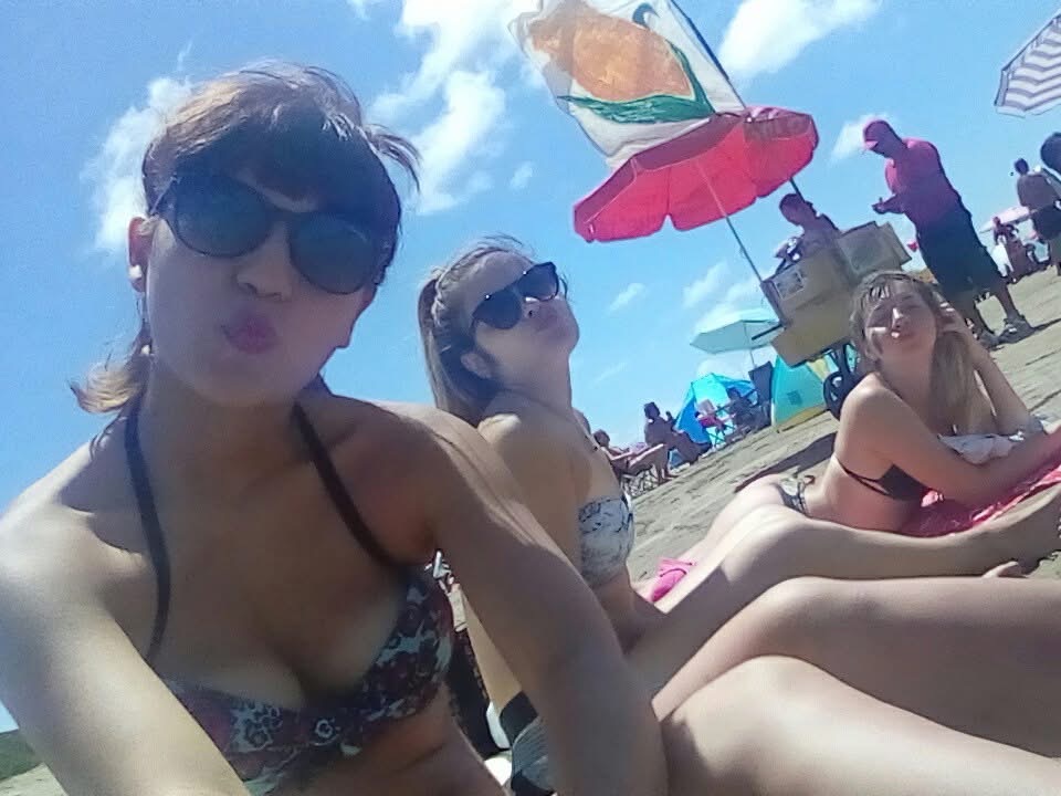 teen