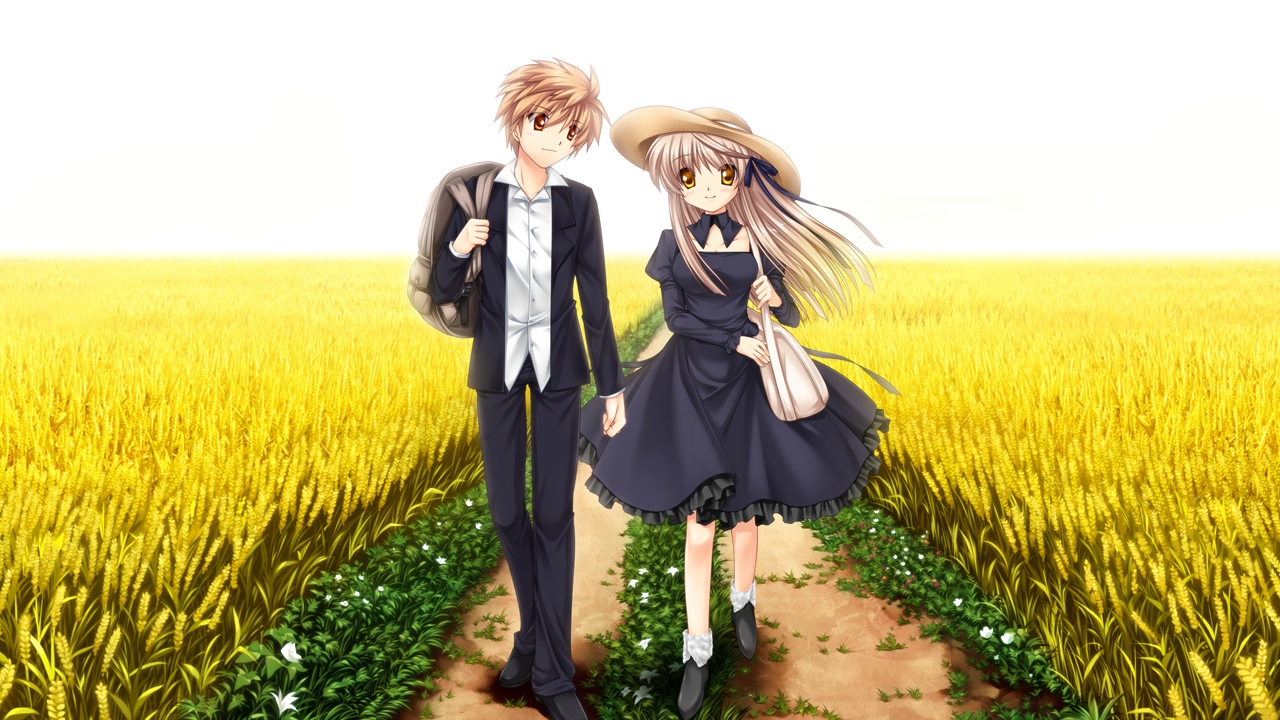Rewrite