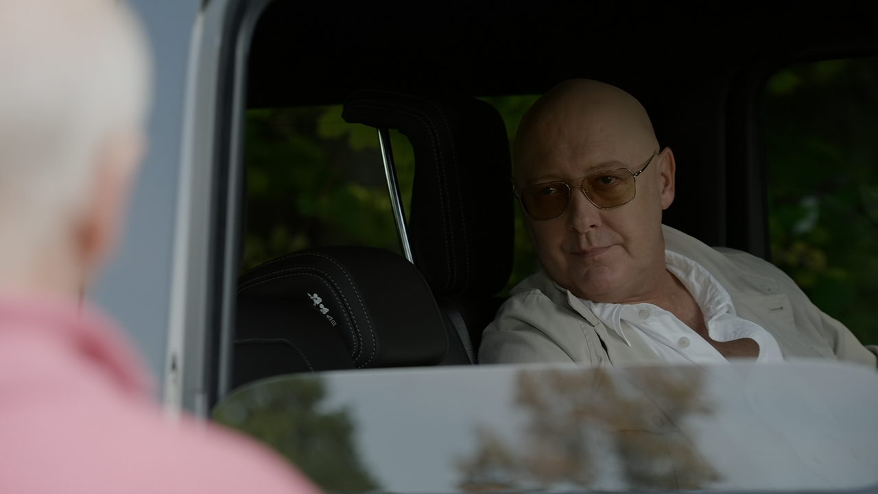The.Blacklist.S09E01.The.Skinner.1080p.10bit.AMZN.WEB-DL.DDP5.1.HEVC-Vyndros.mkv_snapshot_24.53_[202