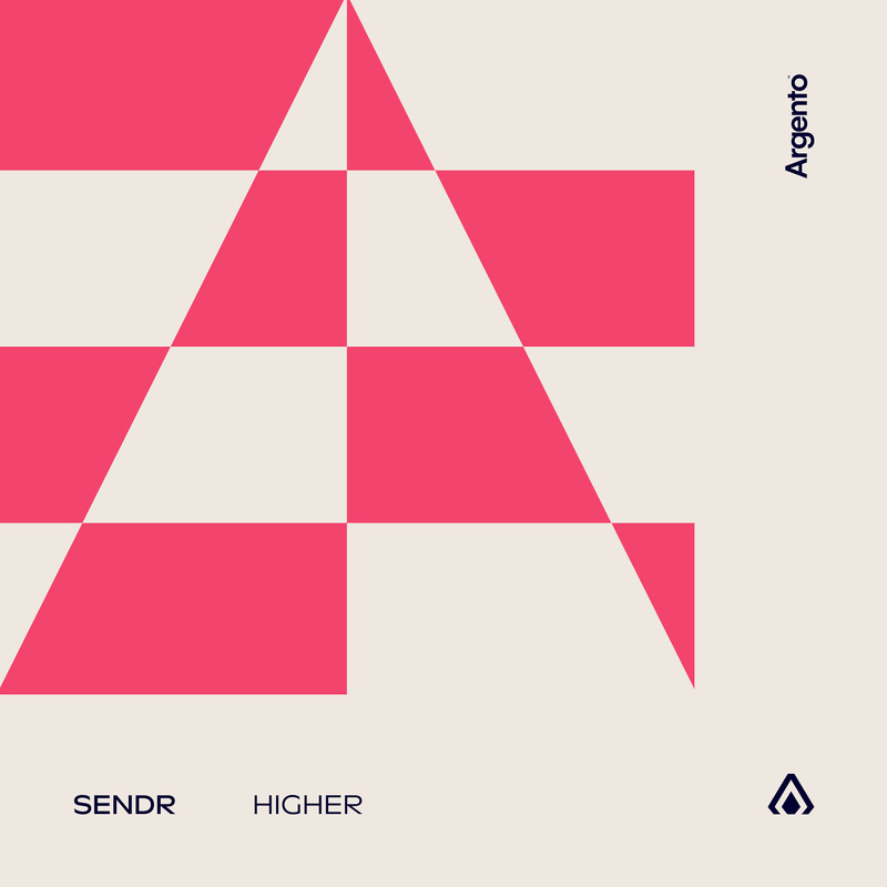 Sendr – Higher (Extended Mix)