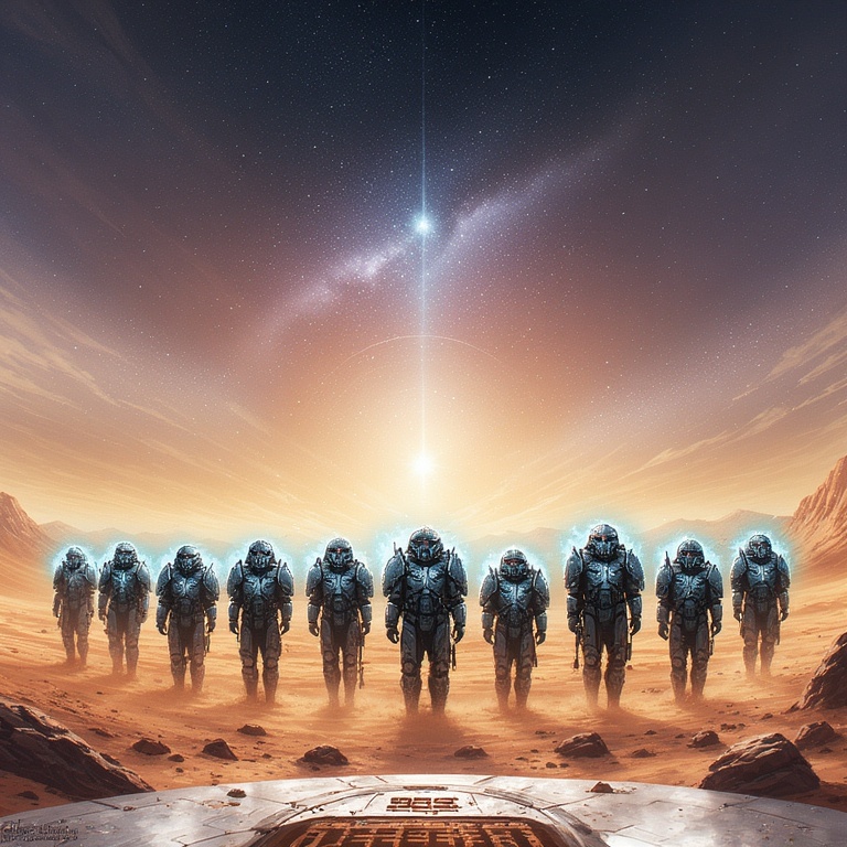 the-Twelve-Lords-of-Kobol-the-52