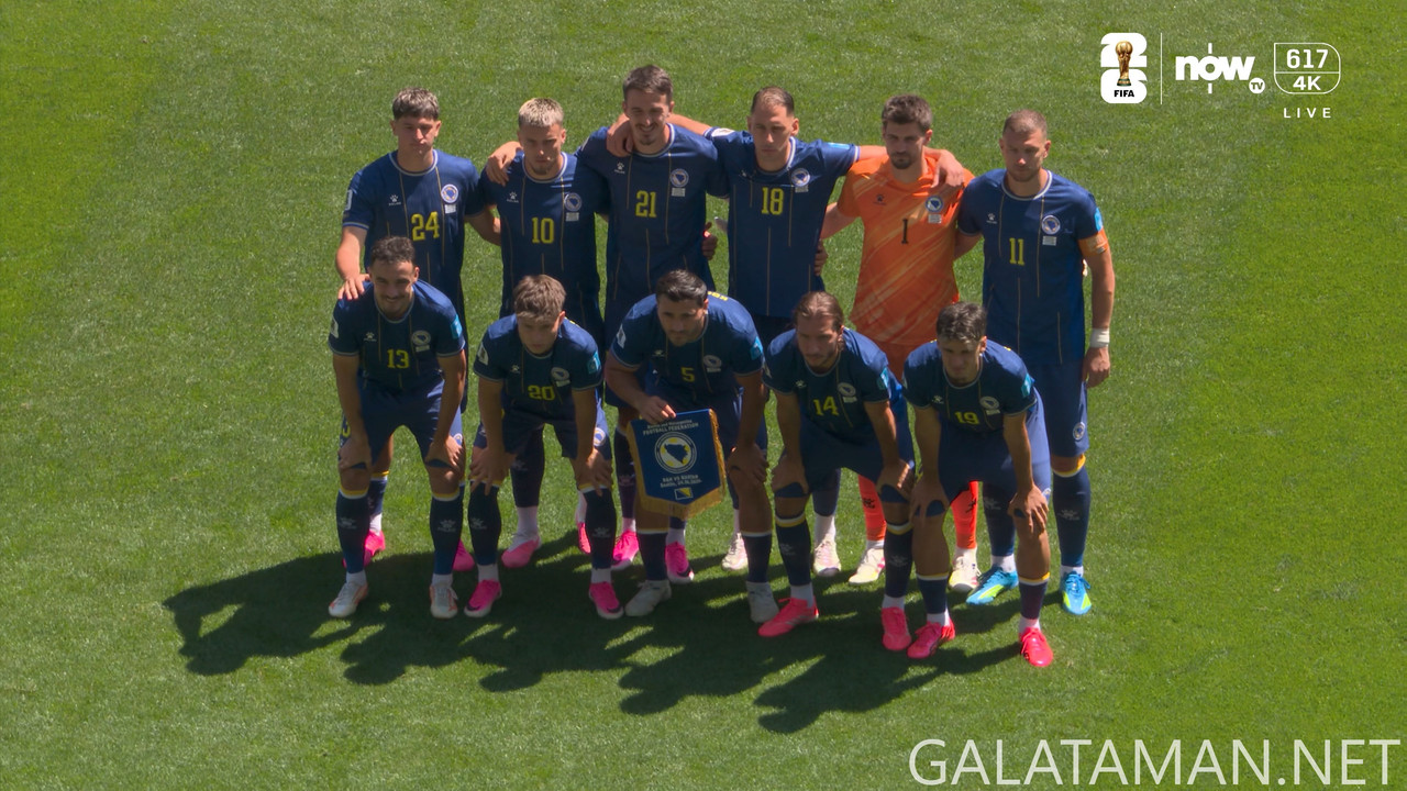 [Image: 20260624-BIH-QAT-WC26-F-NOW-4K-mkv-snaps...31-535.jpg]