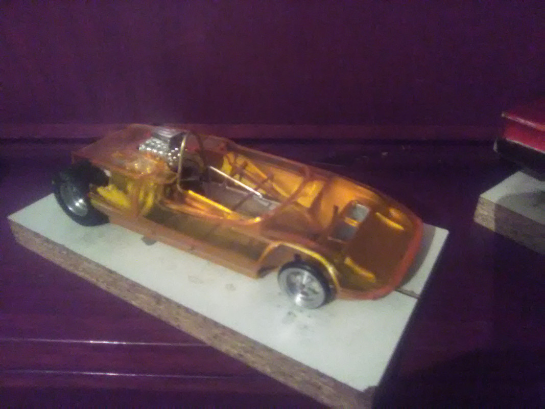 IMG-20210821-182931.jpg