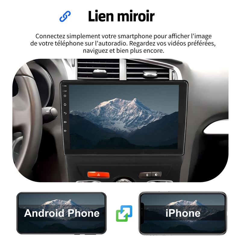 C41118-FR-11-MIRRORLINK