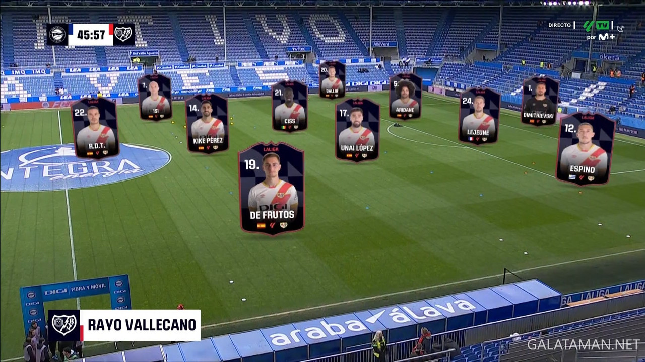 03-10_13-05-01_M  LaLiga HD ES_Deportivo Alavés vs Rayo Vallecano.ts_snapshot_00.09.58.190