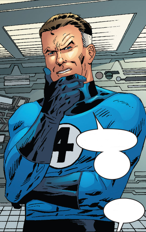 Reed_Richards_(Earth-81223)_from_What_If_Age_of_Ultron_Vol_1_4_0