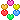 The 7 human souls/j favicon