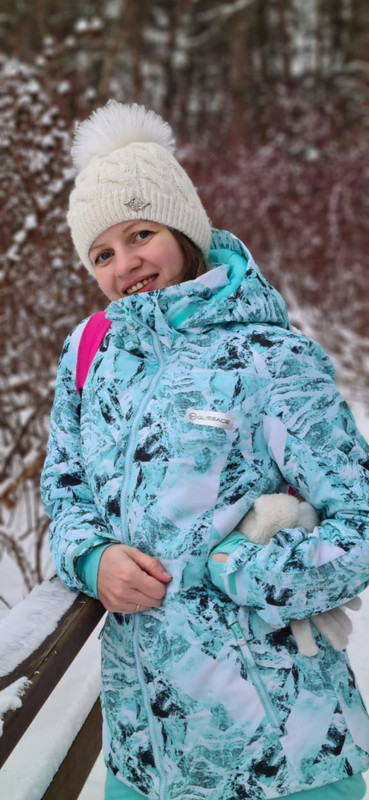 Screenshot_2020-12-31-23-53-04-280_com.whatsapp(1)