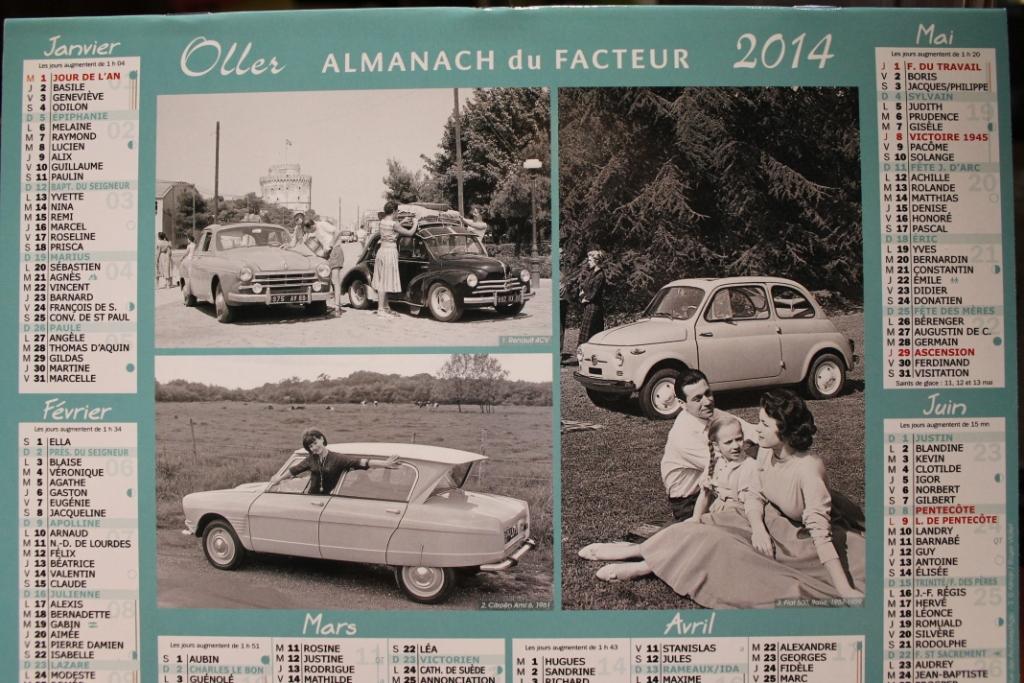 calendrier 001