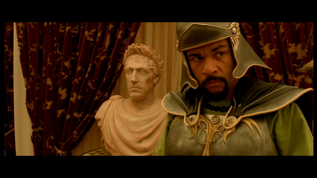 vlcsnap-2015-05-24-19h01m56s154