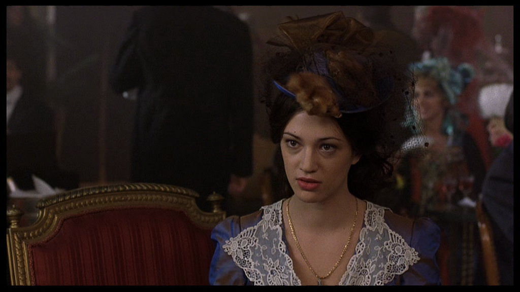 vlcsnap-2019-03-14-00h00m31s224