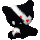 pefr