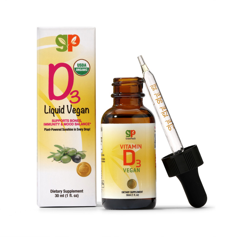 WH BG Vita D3 3 26 26 875