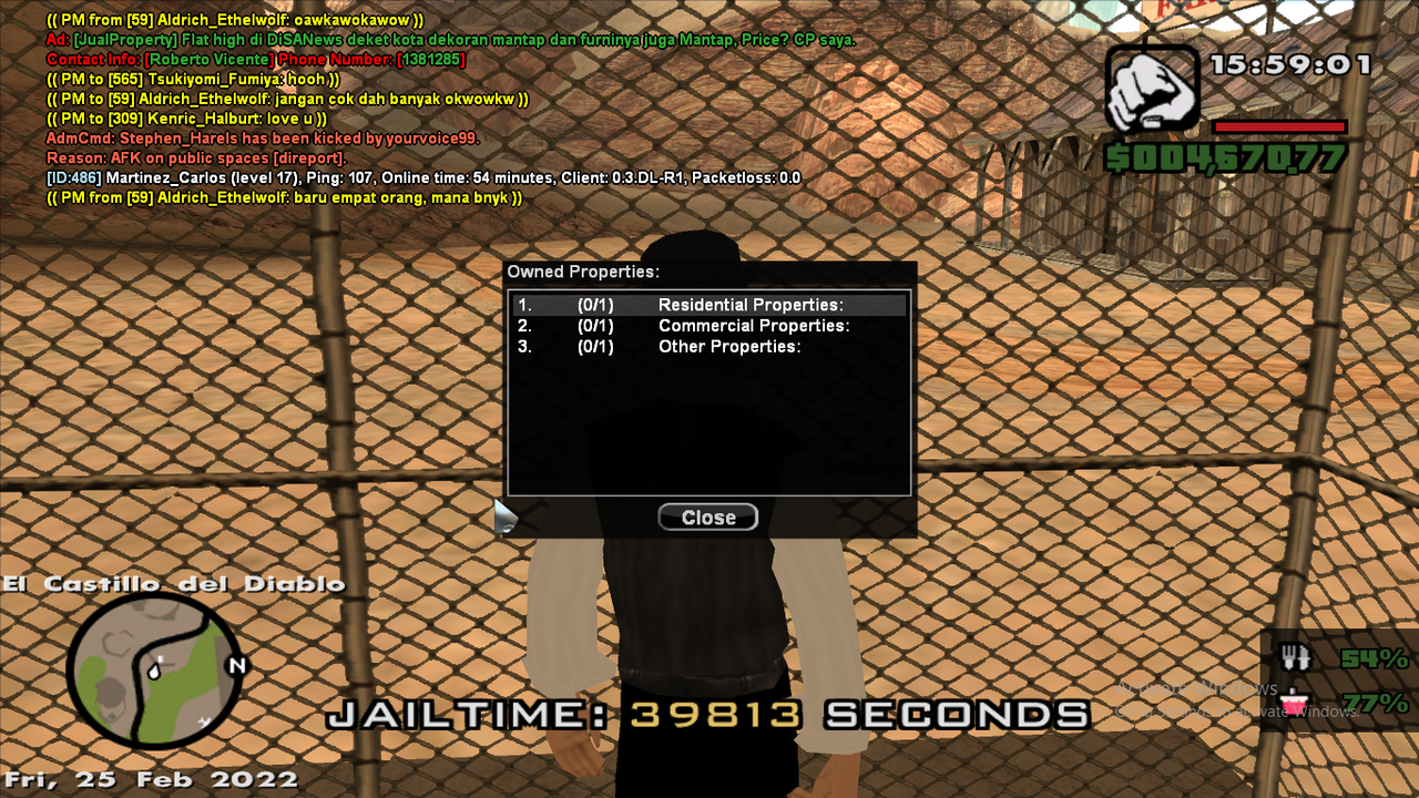 Screenshot-379.png