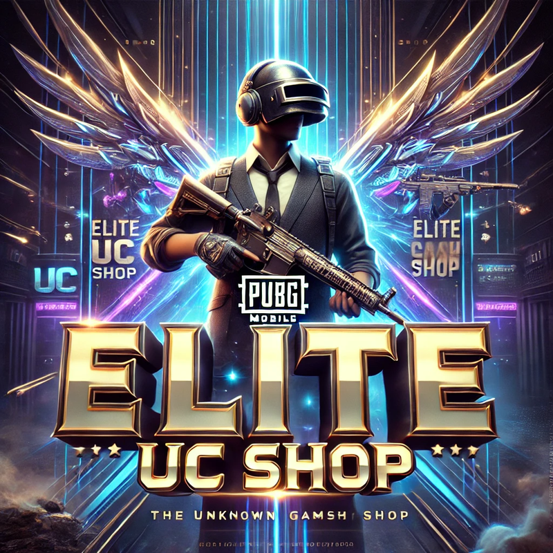UC Shop