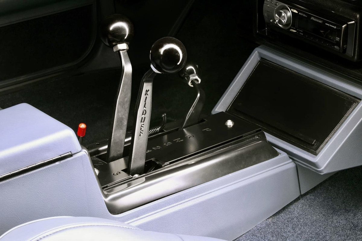 A8914CB3-C4FF-4FB3-8BAC-77F3EA98A684