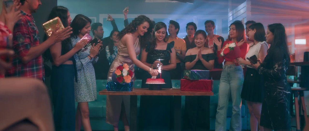 vlcsnap 2026 02 16 20h01m29s883