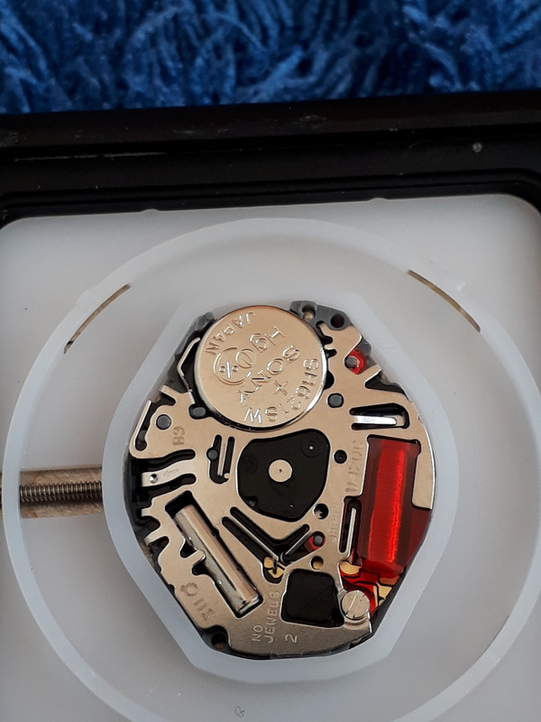 Antik Caliber 1 (4)